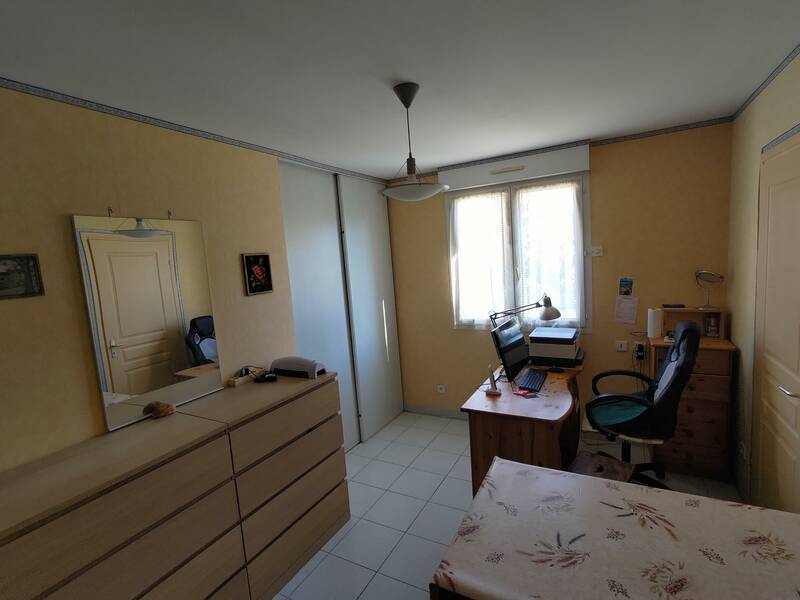 Bormes-Les-Mimosas (83230)