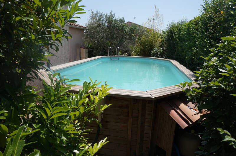 Forcalquier (04300)