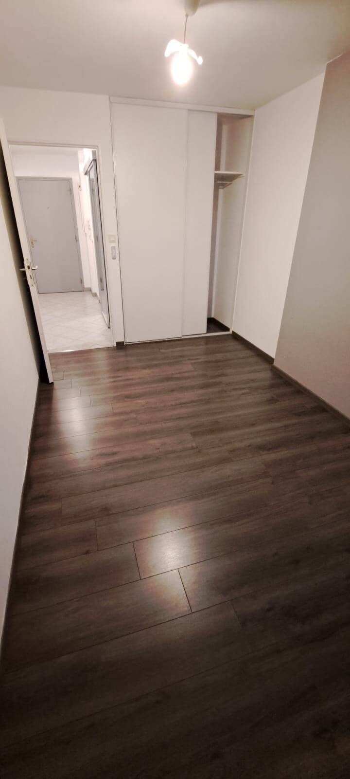 Besançon (25000)