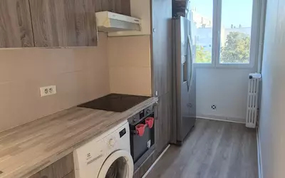 Bagneux (92220)