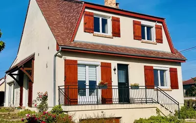 Saint-Maurice-Montcouronne (91530)