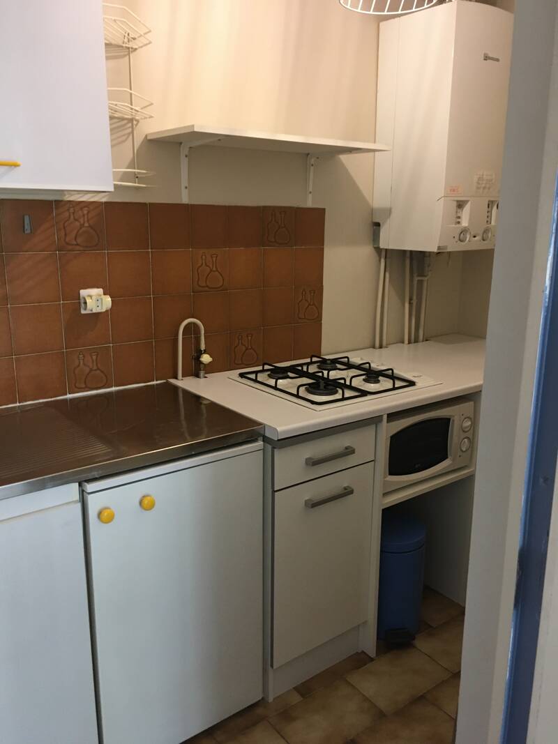Montpellier (34000)