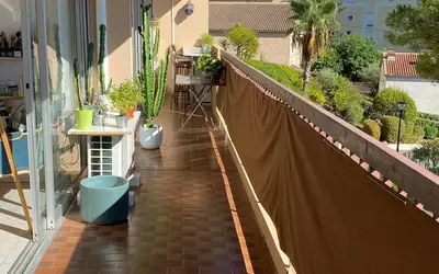 Cagnes-Sur-Mer (06800)