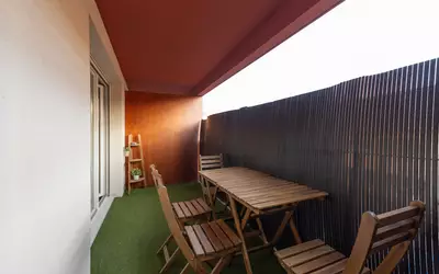 Saint-Denis (93200)
