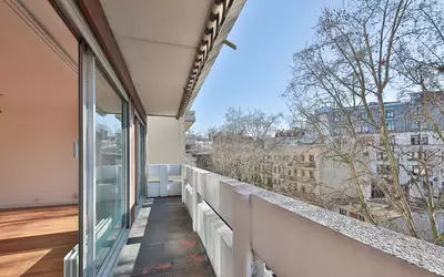Paris 11E (75011)
