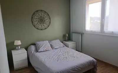 Marseille 11E (13011)