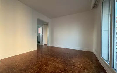 Courbevoie (92400)