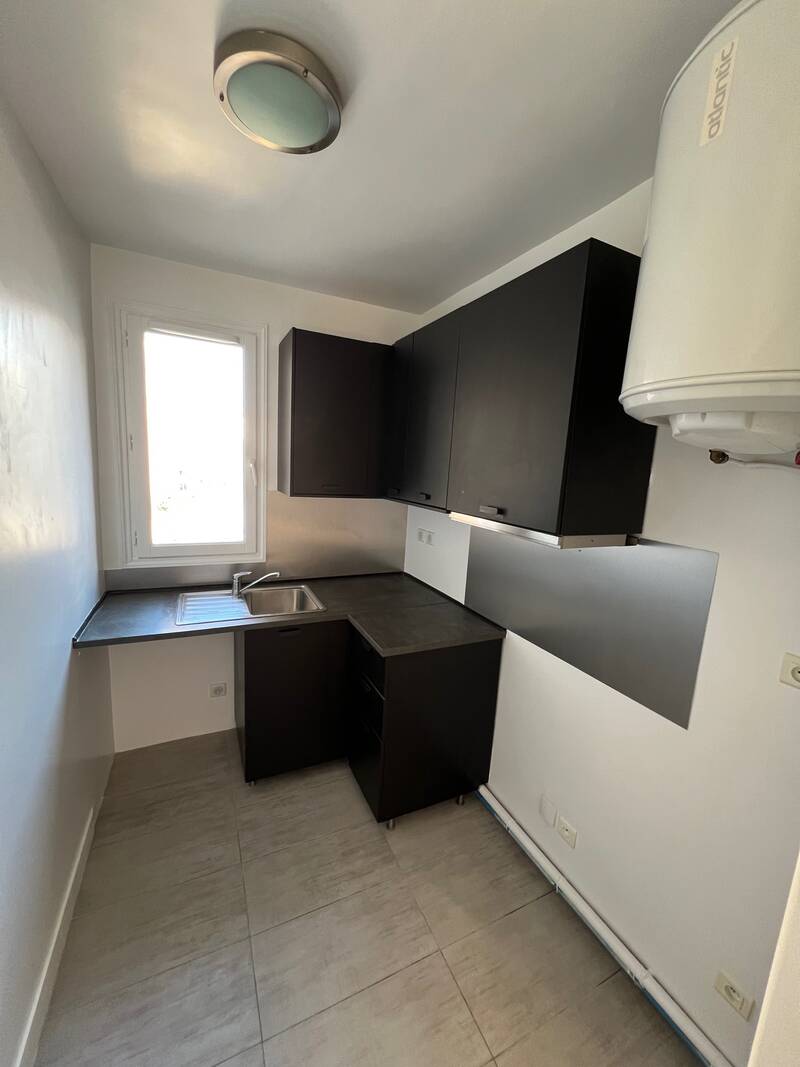 Levallois-Perret