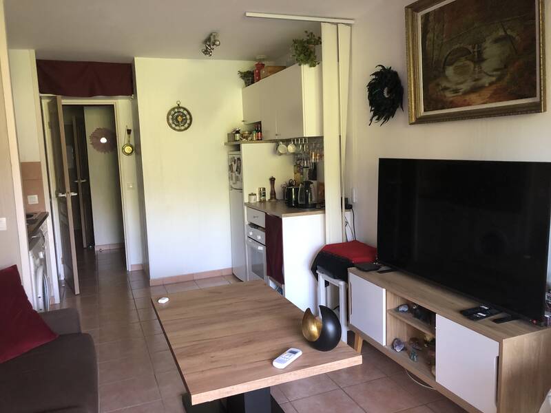 Six-Fours-Les-Plages (83140)