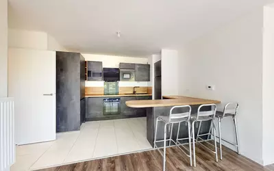 Claye-Souilly (77410)