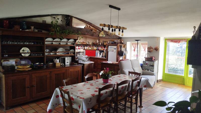 Divatte-Sur-Loire (44450)