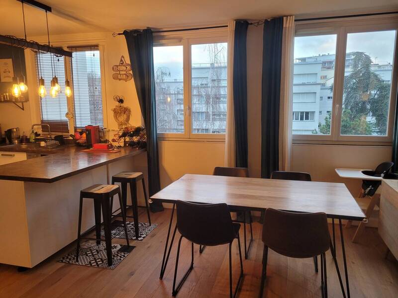 Courbevoie (92400)