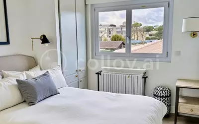 Le Bouscat (33110)