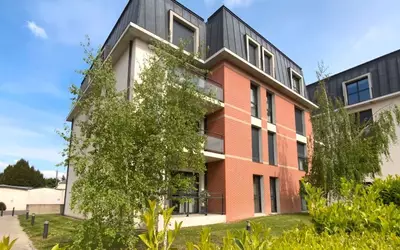 Troyes (10000)
