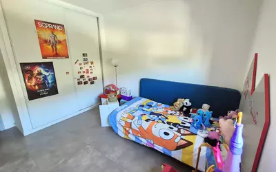 Ville-Di-Pietrabugno (20200)