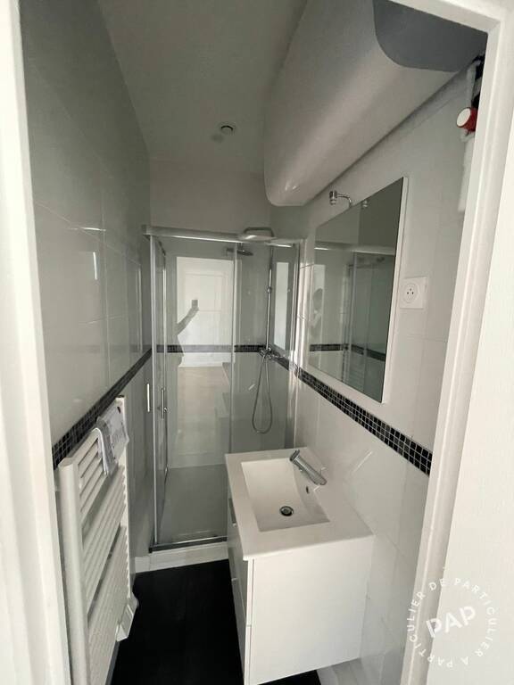 Colombes (92700)