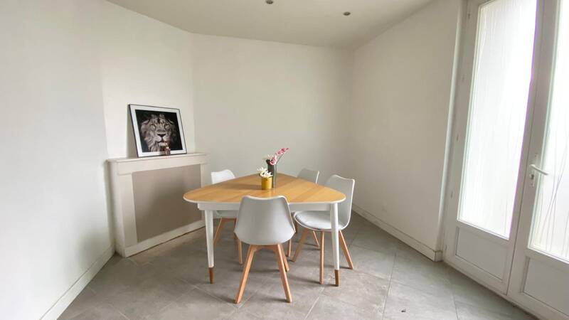 Melun (77000)