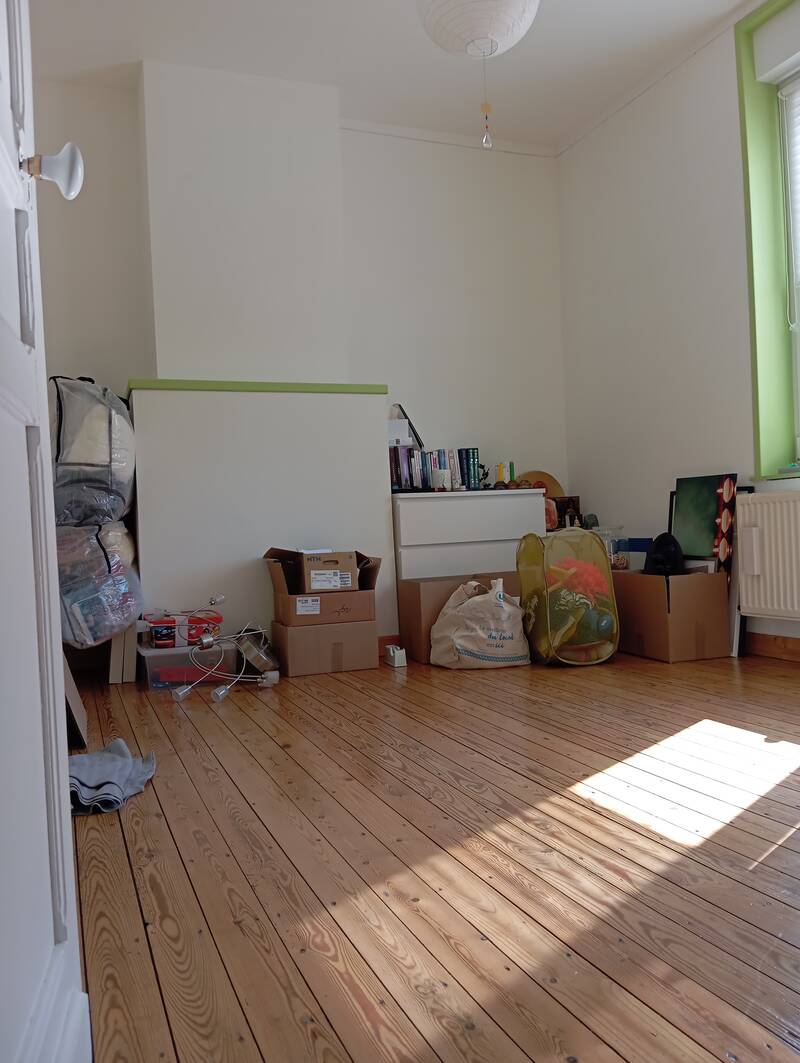 Nieppe (59850)