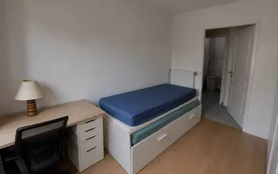 Dijon (21000)