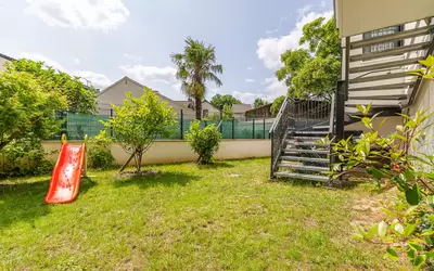 Clamart (92140)