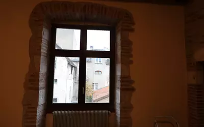 Cahors (46000)