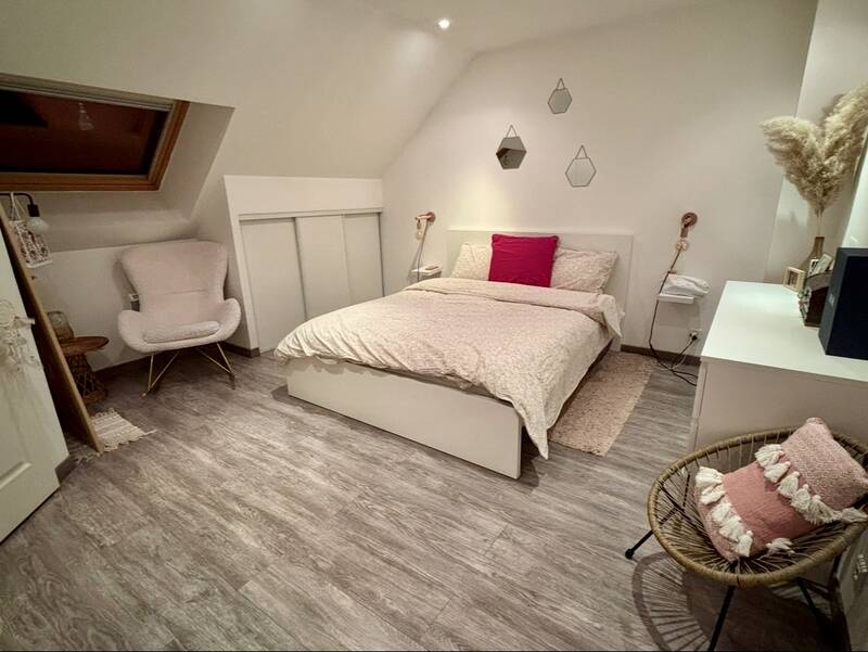 Linas (91310)