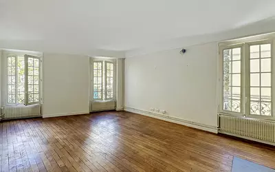Paris 12E (75012)