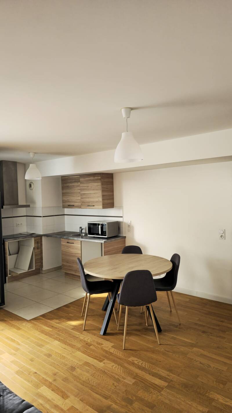 Maisons-Alfort (94700)