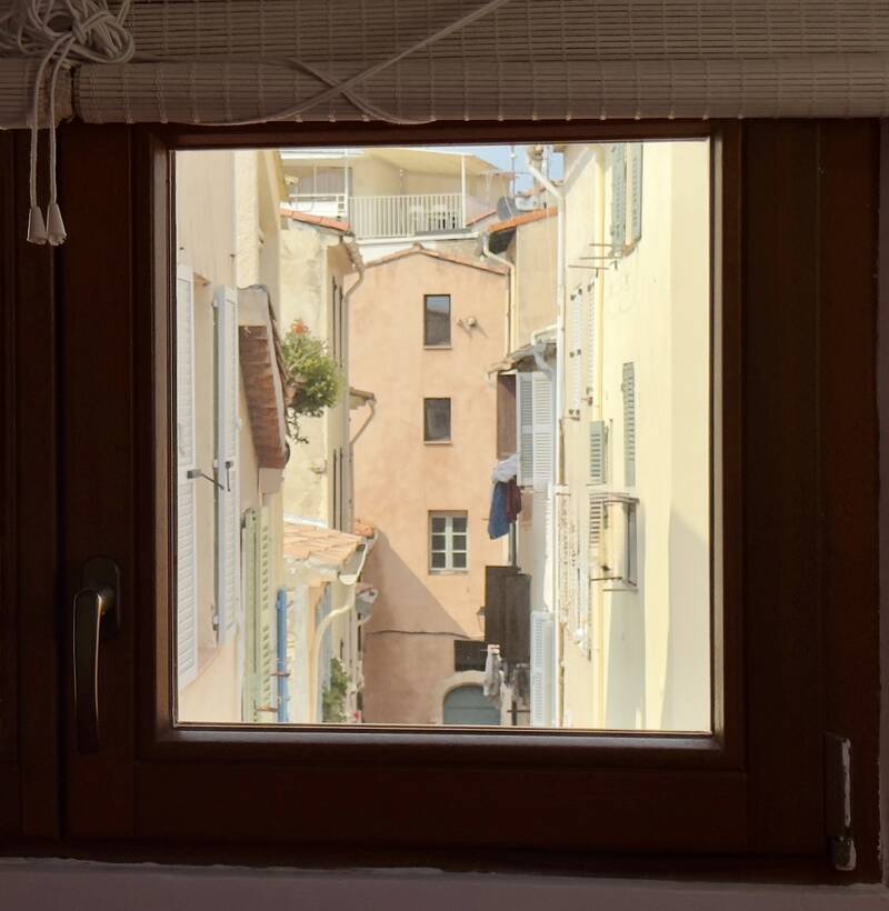 Antibes (06600)