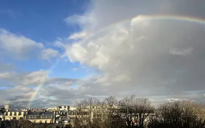 Paris 16E (75016)