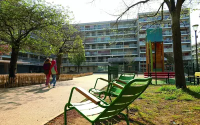 Cergy (95000)