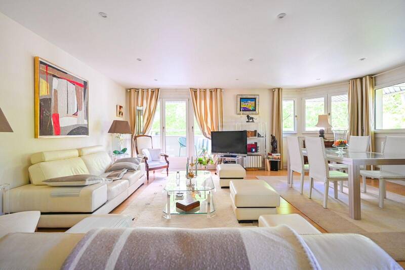 Levallois-Perret (92300)