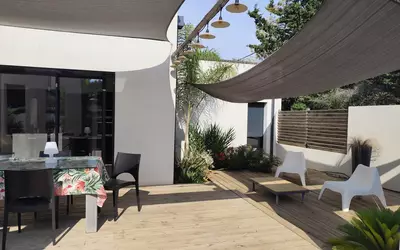 Nages-Et-Solorgues (30114)