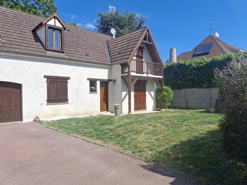 Viry-Châtillon (91170)