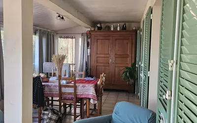 Aregno (20220)