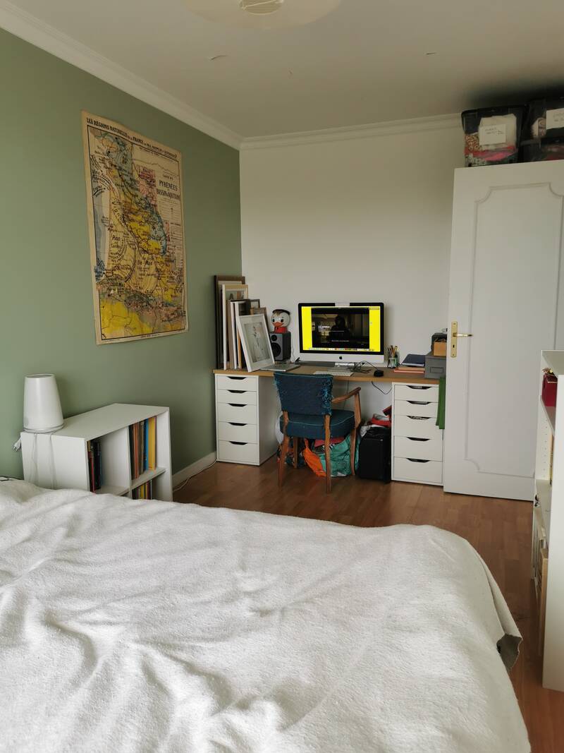Poissy (78300)