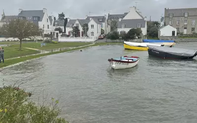 Plobannalec-Lesconil (29740)
