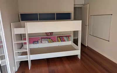 Puteaux (92800)