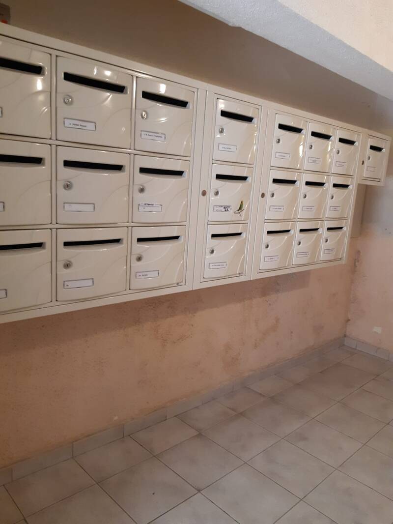 Draguignan (83300)