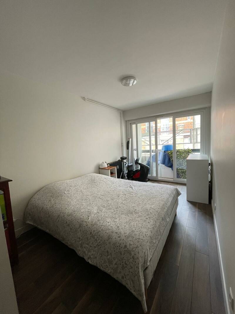 Paris 12E (75012)