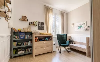 Perpignan (66000)