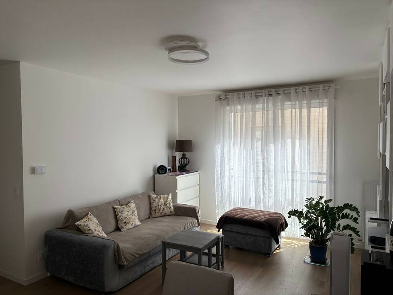 Montrouge (92120)