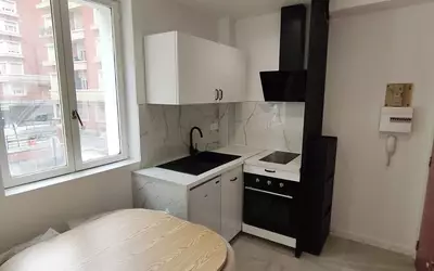 Ivry-Sur-Seine (94200)