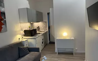 Levallois-Perret (92300)