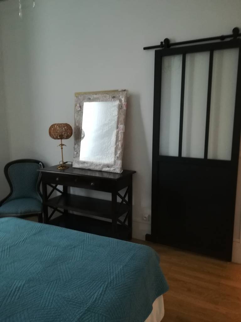Paris 12E (75012)