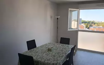 Reims (51100)