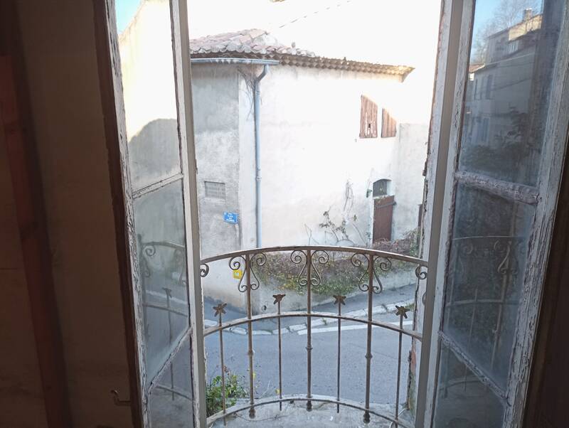 Marseille 15E (13015)