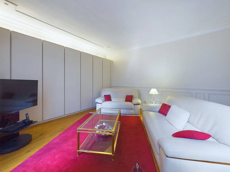 Paris 7E (75007)