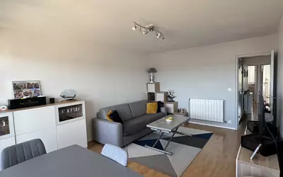 Épernay (51200)