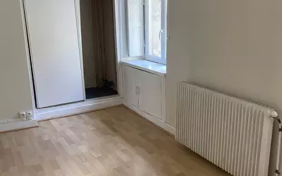 Bordeaux (33000)